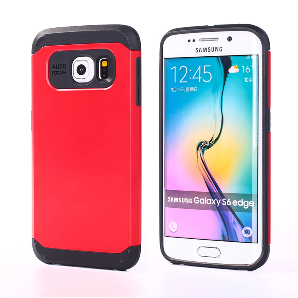 samsung galaxy s6 cases red samsung galaxy s6 cases red